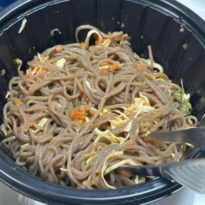 하영족발과보쌈 리뷰 사진