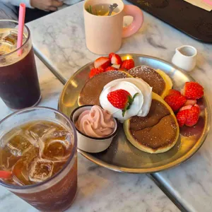 라헬의 부엌 리뷰 사진