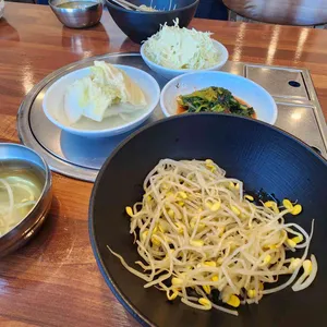 홍낙 대표 사진