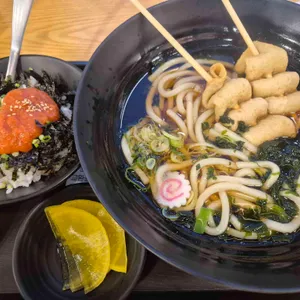 역전우동0410 사진