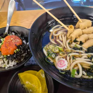 역전우동0410 대표 사진