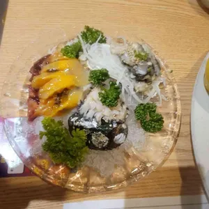 호시아이 대표 사진