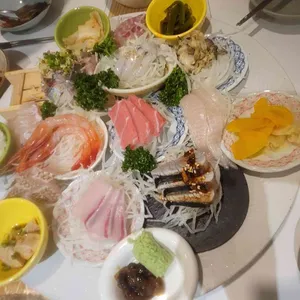 호시아이 대표 사진