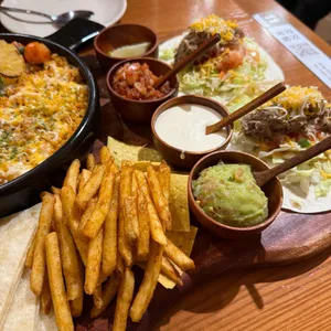 갓잇 대표 사진