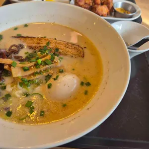 라쿠라쿠 사진 1