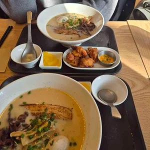 라쿠라쿠 대표 사진