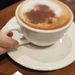 커피바이 준천재 사진 2