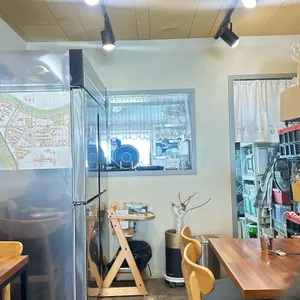 여우별 리뷰 사진