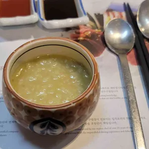 호림 대표 사진