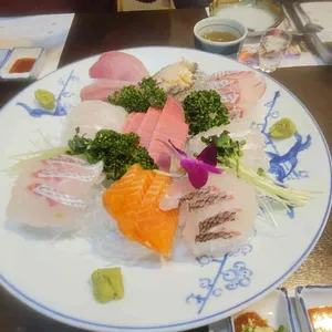 호림 대표 사진