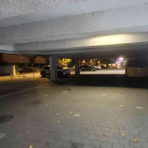 호림 리뷰 사진