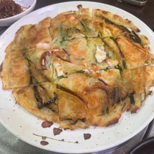 재동순두부 사진