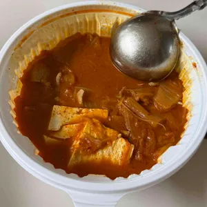 백가네김치찜 대표 사진