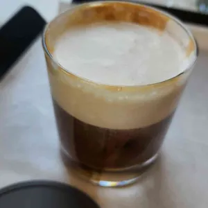 니드 베이커리 대표 사진