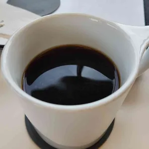 니드 베이커리 리뷰 사진