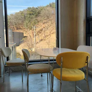 니드 베이커리 리뷰 사진