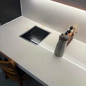 샤브앤 리뷰 사진