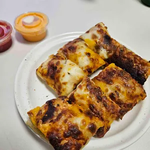 그랜마파이 대표 사진