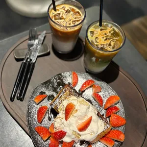 어폴 Coffee Store 대표 사진