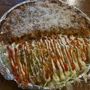 낭만짚불구이 대표 사진