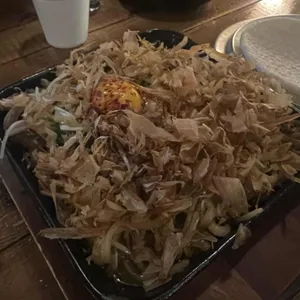 낭만짚불구이 대표 사진