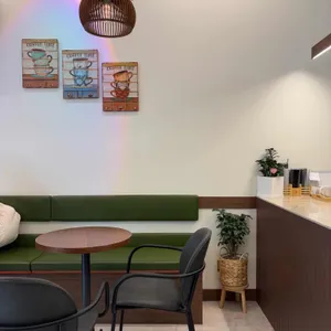 오픈잉 대표 사진