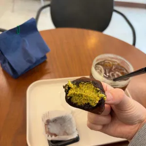 오픈잉 대표 사진