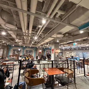 소울마켓 베이커리 대표 사진