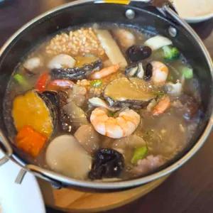 연경 대표 사진