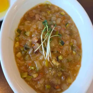 연경 대표 사진