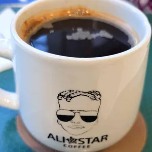 알리TOGO스타커피 리뷰 사진