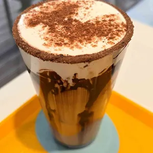 알리TOGO스타커피 리뷰 사진