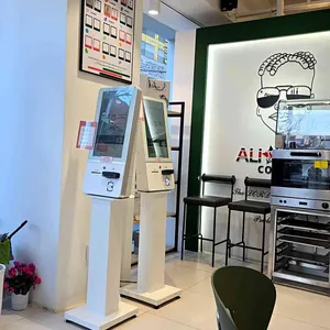 알리TOGO스타커피 리뷰 사진