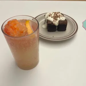 센트 로스터리 사진