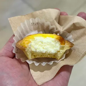 베이크 대표 사진