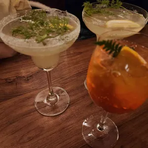 꽁테무아 리뷰 사진