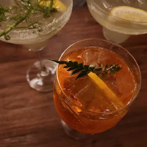 꽁테무아 리뷰 사진