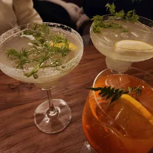 꽁테무아 대표 사진