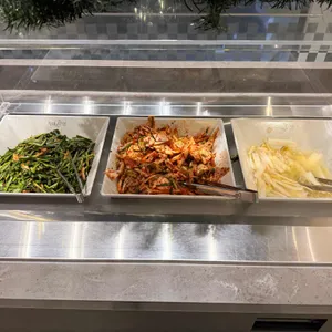 족발야시장&무청감자탕 대표 사진