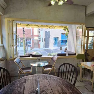 트와엣모아 리뷰 사진