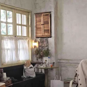 트와엣모아 리뷰 사진