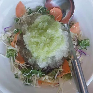 하와이새우트럭 사진 2