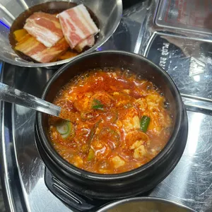 간장랭삼집 사진