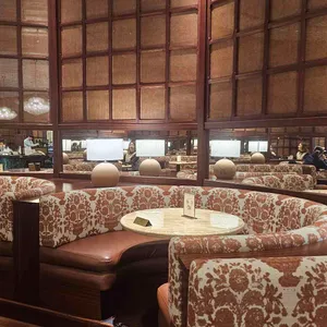 트웰브 대표 사진