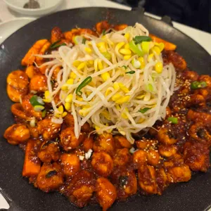 아구훈감 사진 1