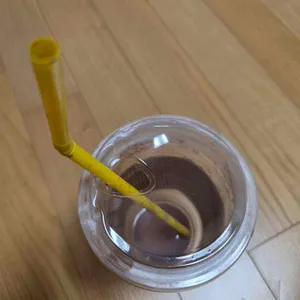 메가커피 리뷰 사진