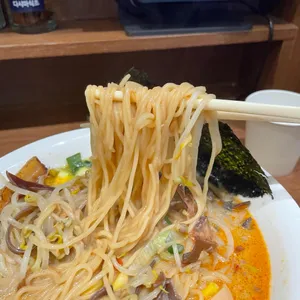 큐슈울트라아멘 사진