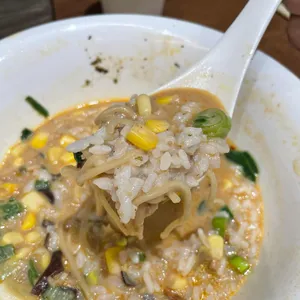 큐슈울트라아멘 사진