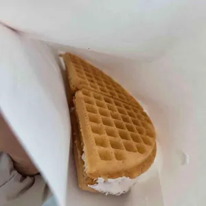 더블루커피 사진 1