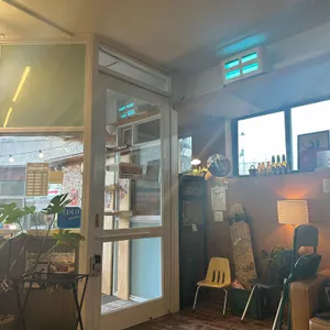 헤이림 대표 사진